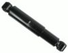 SACHS 975 001 Shock Absorber